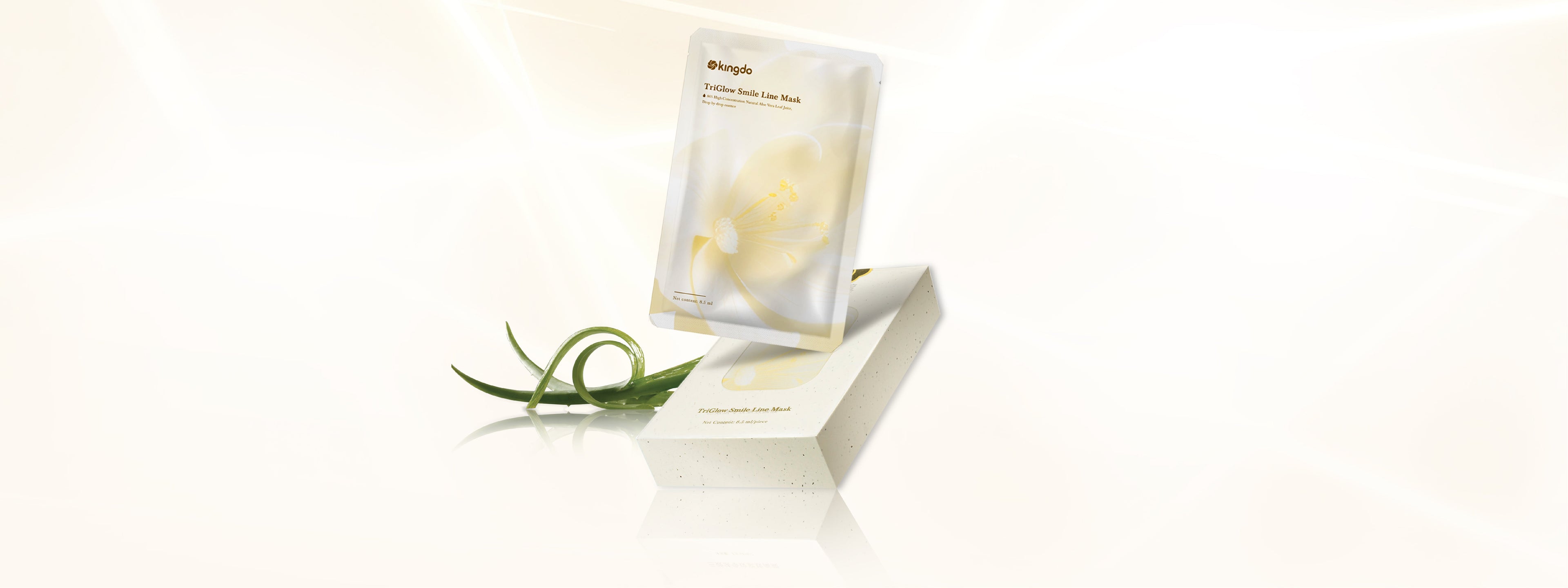 Green Skin Care