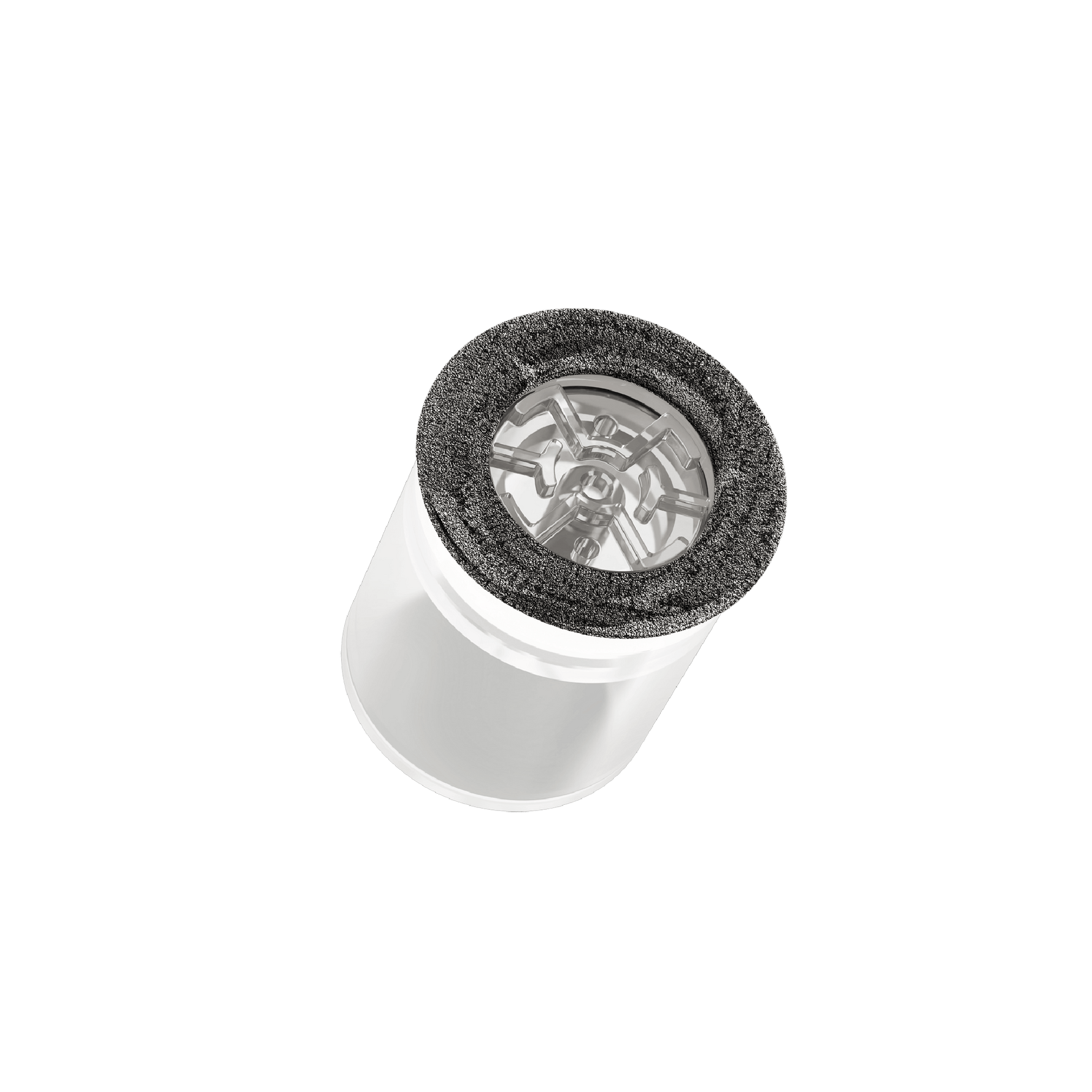 Microdermabrasion machine for face, exfoliating and rejuvenating skin by removing dead cells