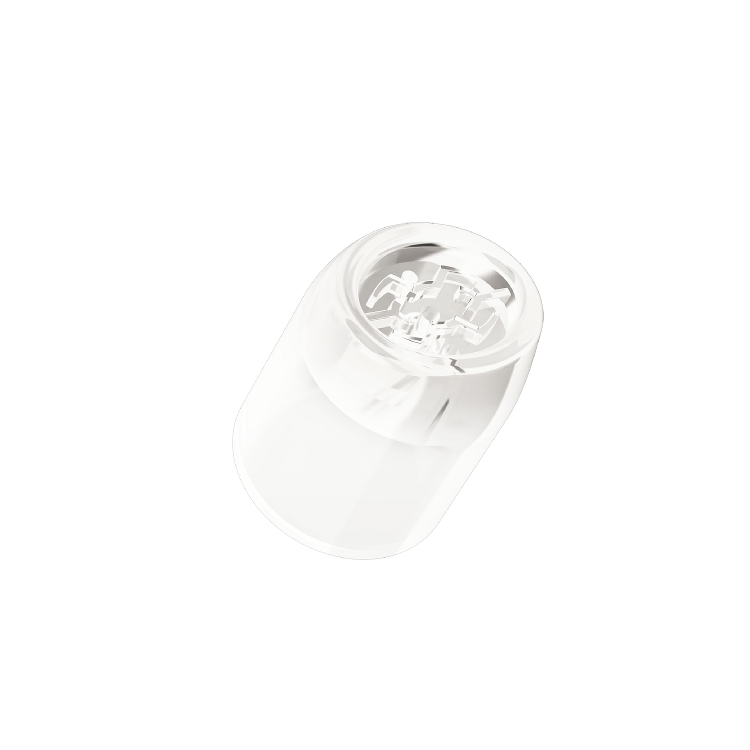 Microdermabrasion machine for face, exfoliating and rejuvenating skin by removing dead cells