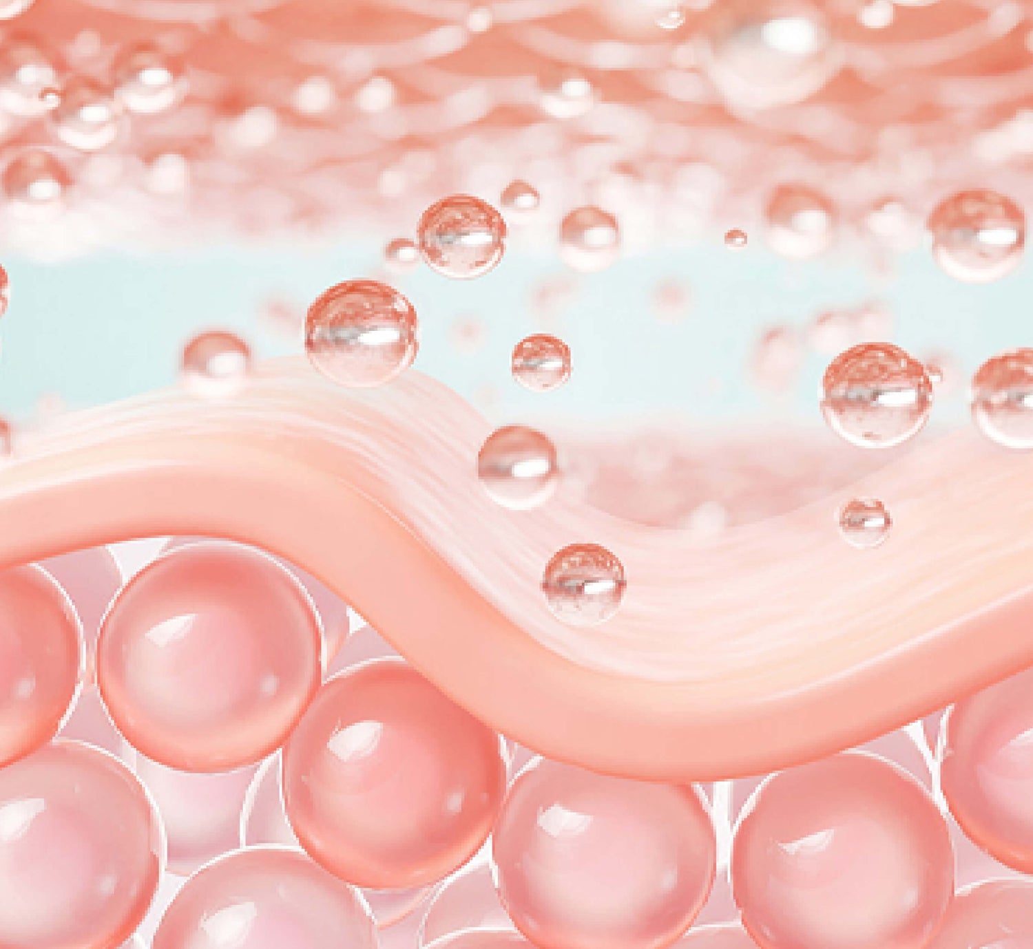 Microdermabrasion machine for facial exfoliation, designed to remove dead skin cells and promote smooth, radiant skin