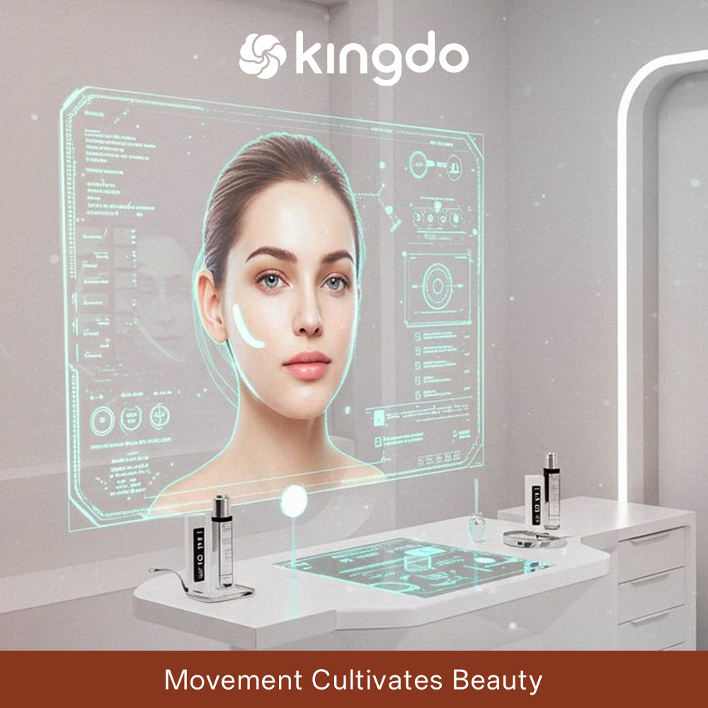 Why Early Prevention Matters More Than Late Repair For Smile Lines