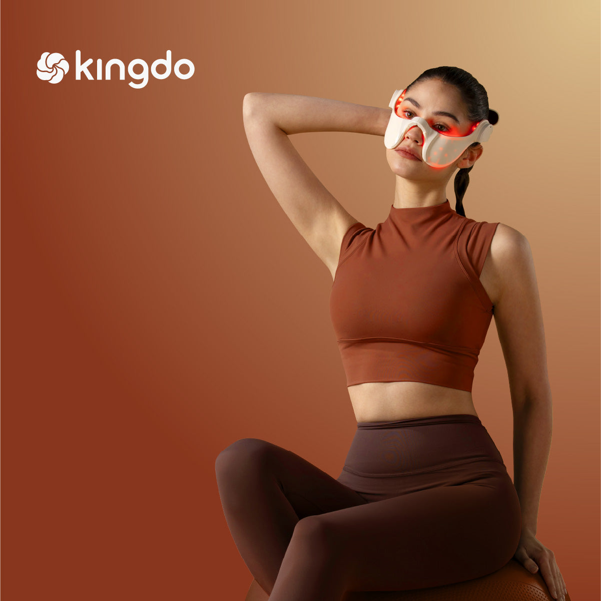 5 Post-Workout Skincare Habits That Transform Your Skin