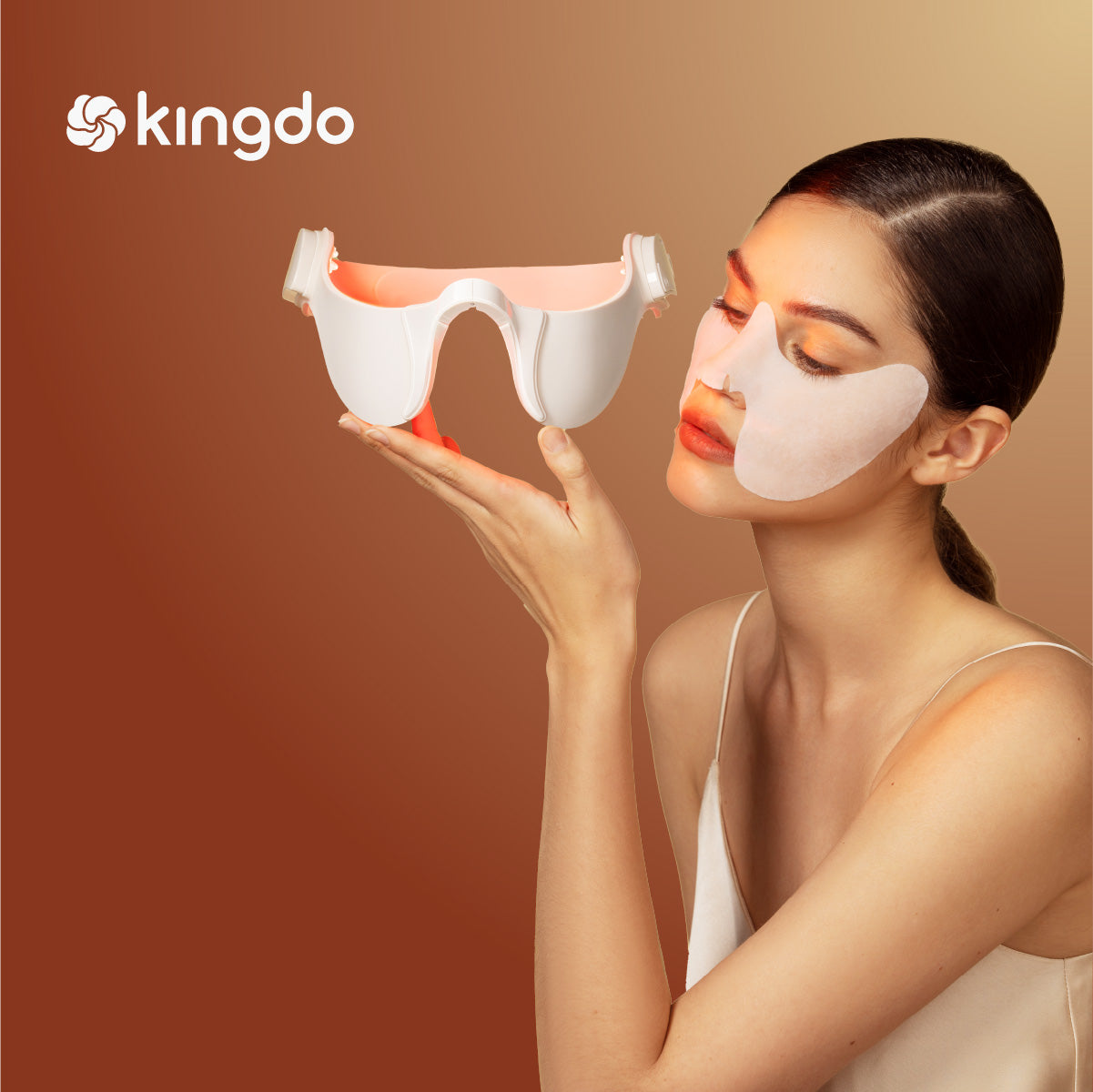 Post-Workout Face Sagging? Don’t Skip This “Facial Workout”