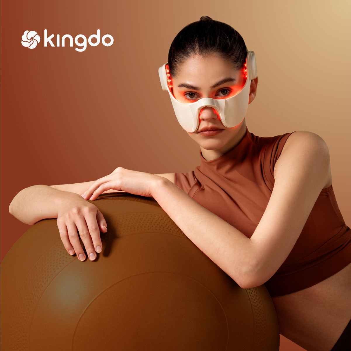 How It Transforms Your Face Post-Workout and Beyond？