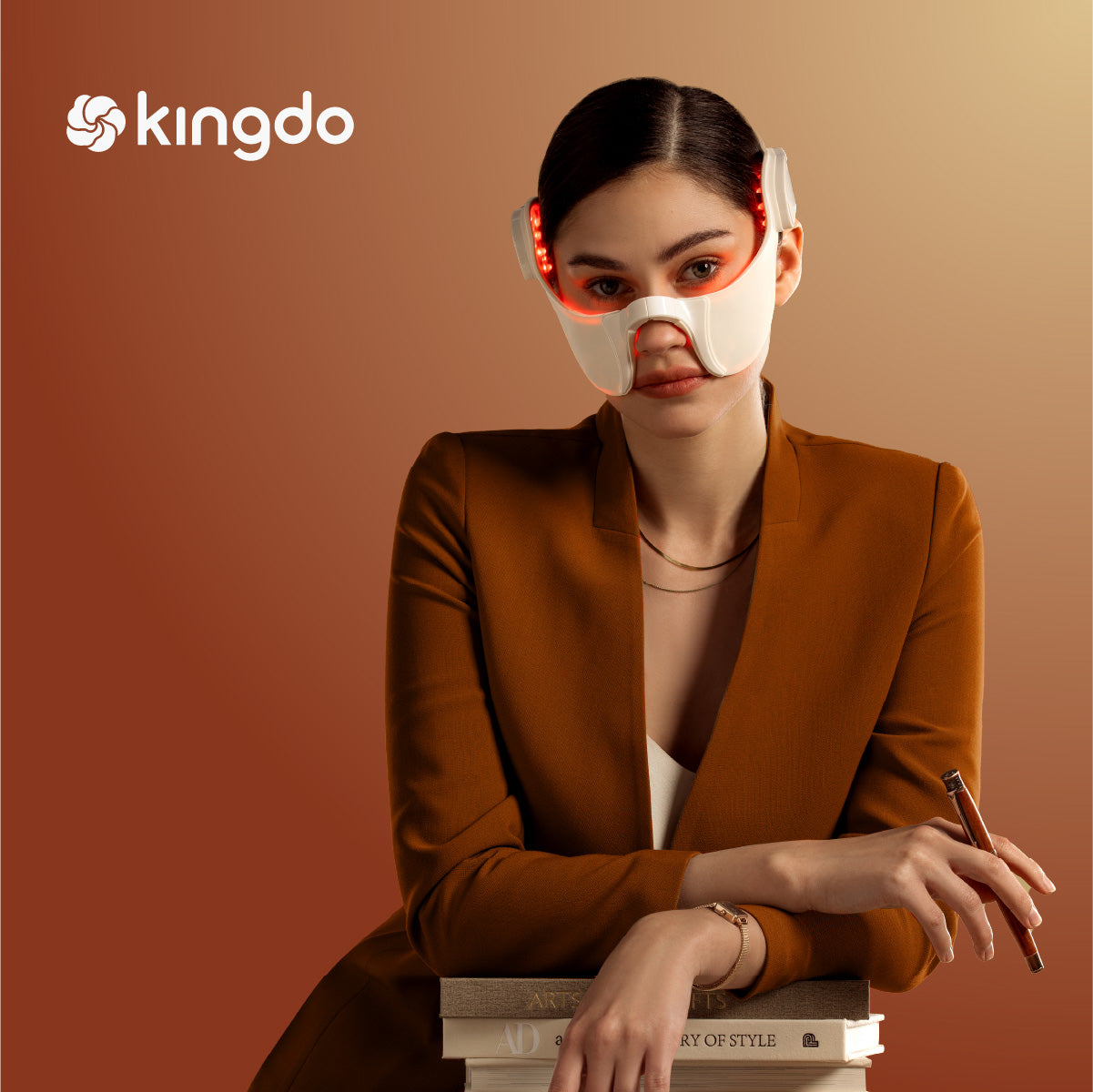 Which Beauty Device Is Right for Your Skin?