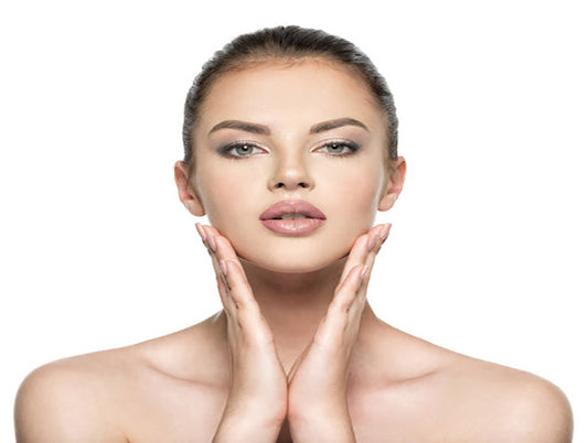 How to Improve Natural Skin Tone | 3 Whitening Ways