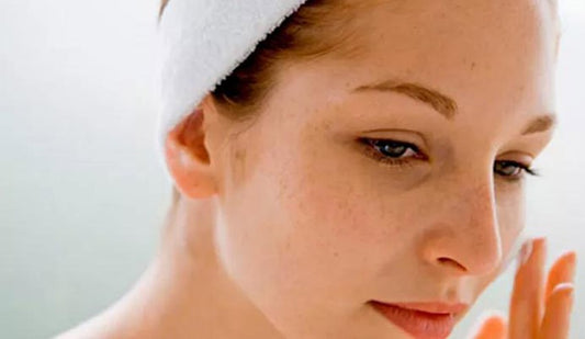 4 Ways: How to Prevent Wrinkles in the 20s?