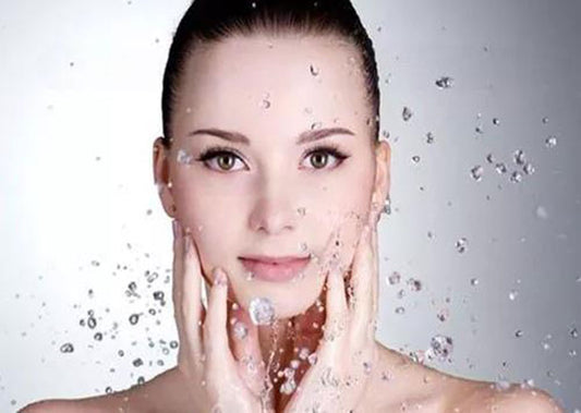 Teach You 6 Ways - How to Care for Oily Skin?