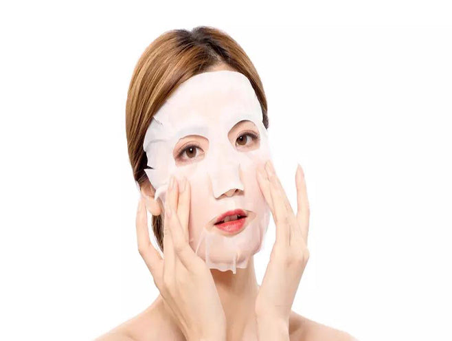 Avoid 6 Winter Skincare Misunderstandings