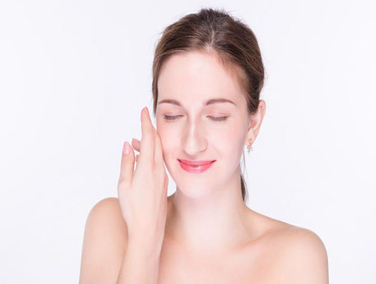 5 Tips: How to Say Goodbye to Pimples