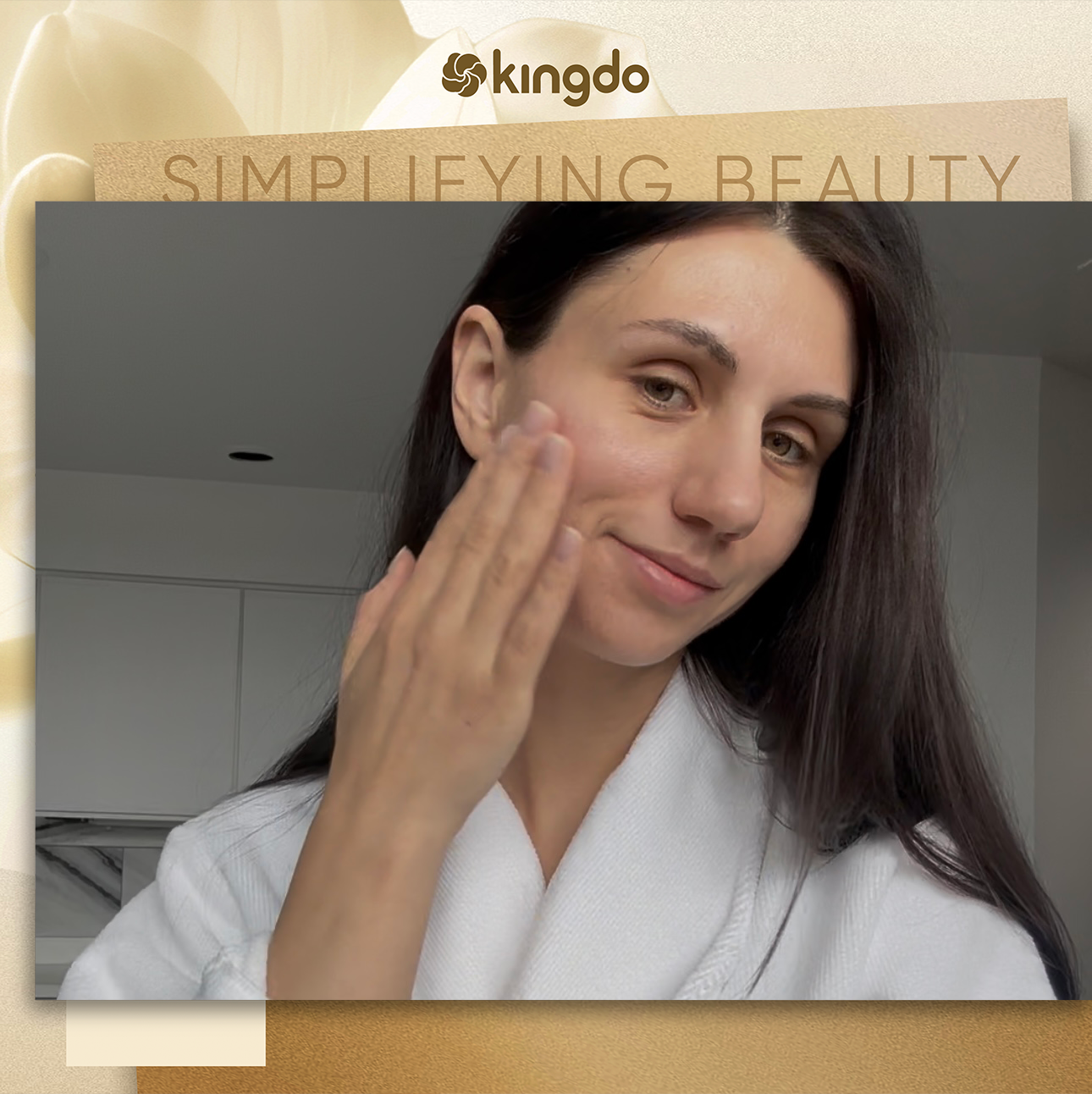 More Than Skin Deep: The Real Reasons Behind Large Pores