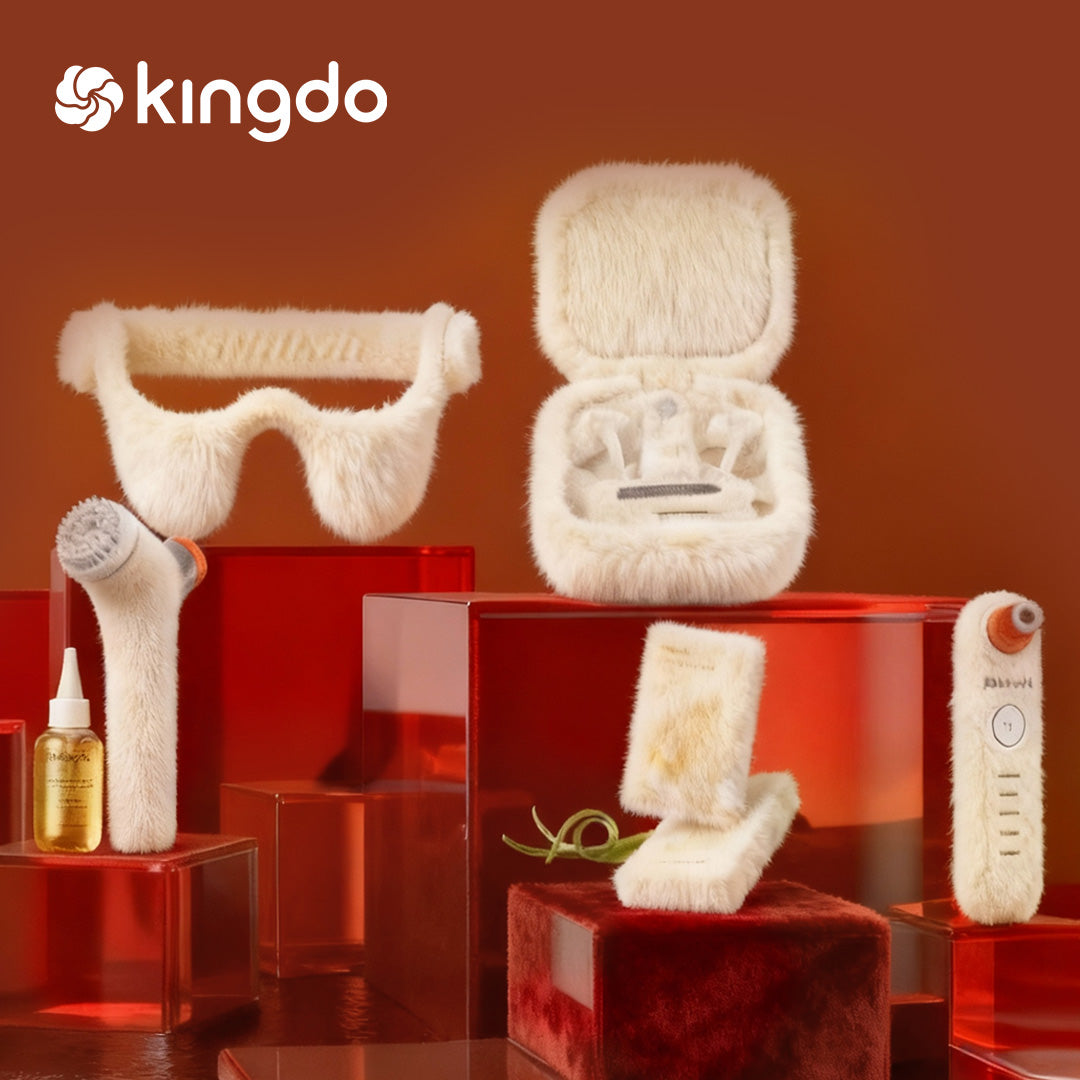 How to Stop Smile Lines Early: The Science of Aging Smarter, Not Harder