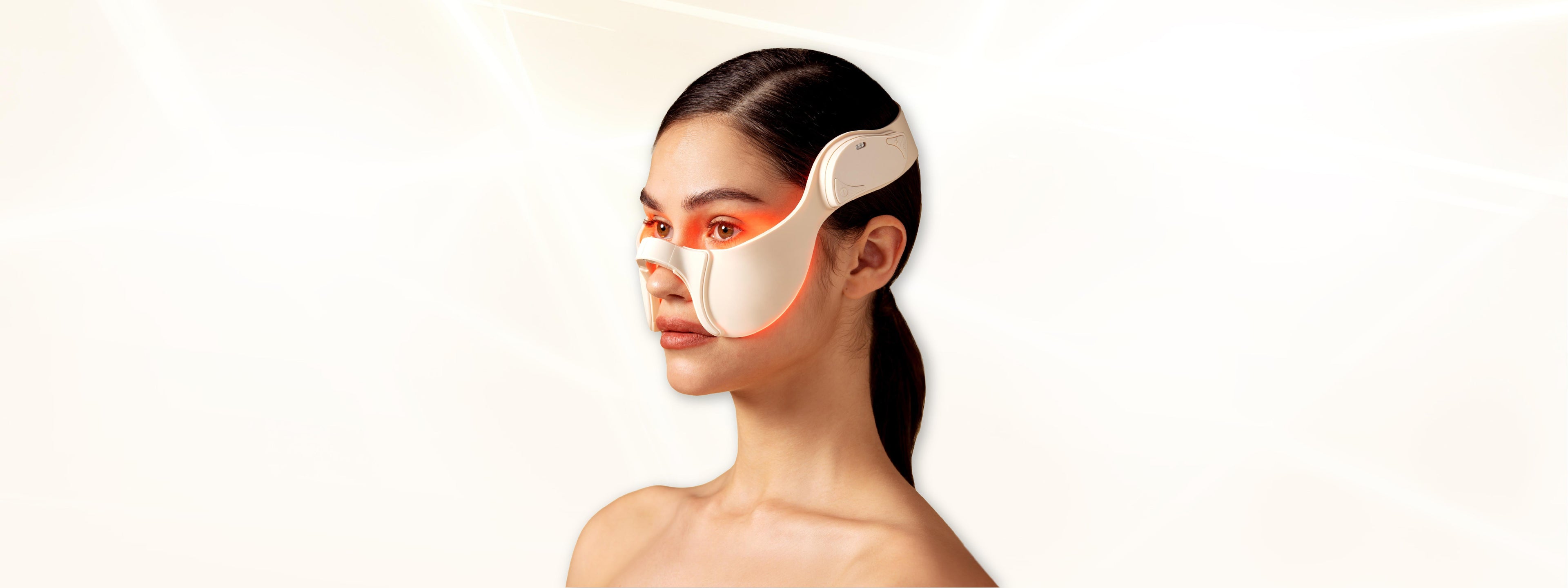 Smart Portable Beauty