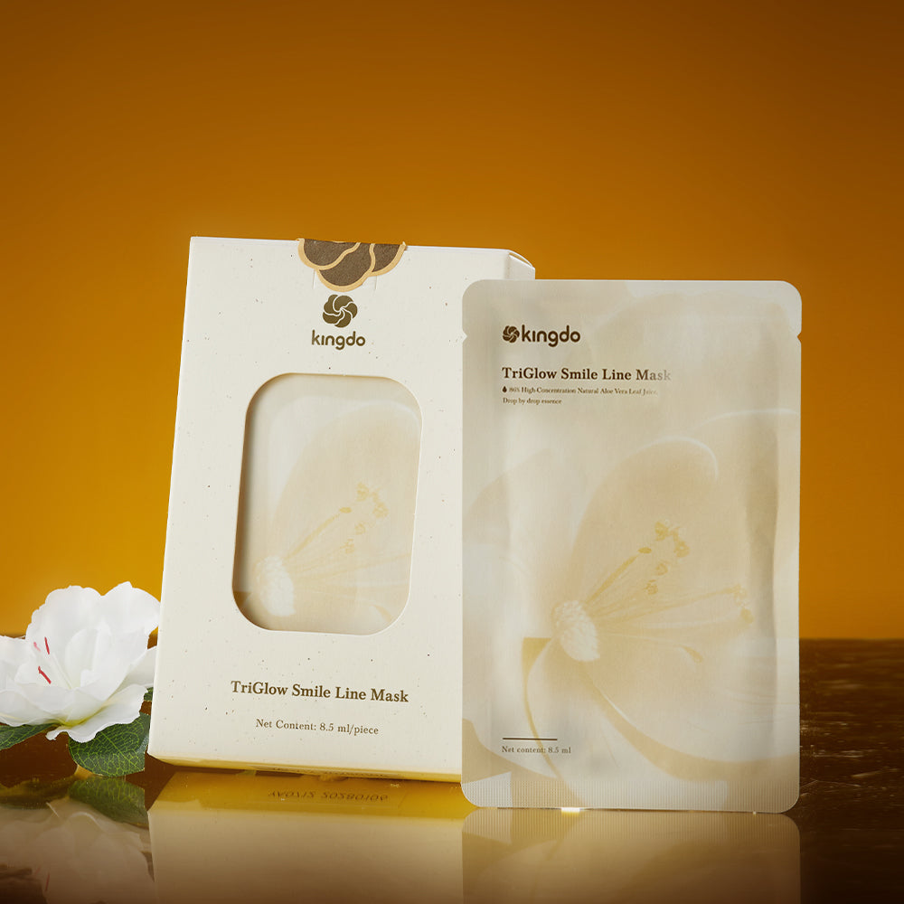 Green Skin Care