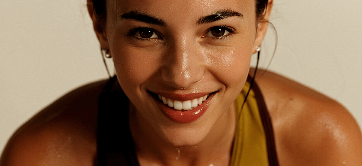 Face red light therapy mask, reduces wrinkles and stimulates collagen production for youthful skin