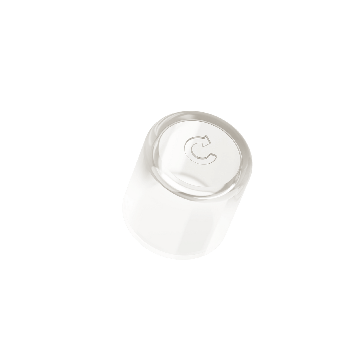 Microdermabrasion machine for face, exfoliating and rejuvenating skin by removing dead cells