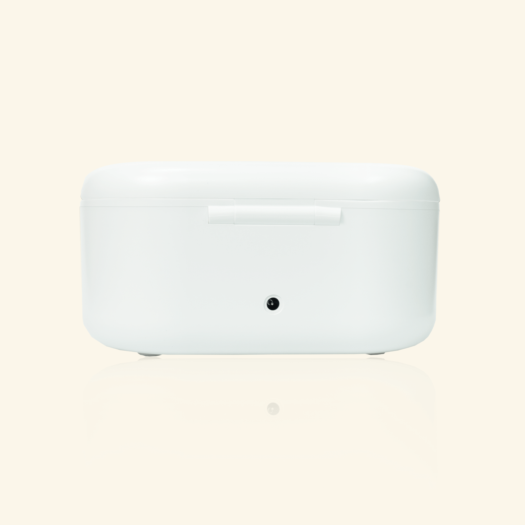 Microdermabrasion machine for face, exfoliating and rejuvenating skin by removing dead cells