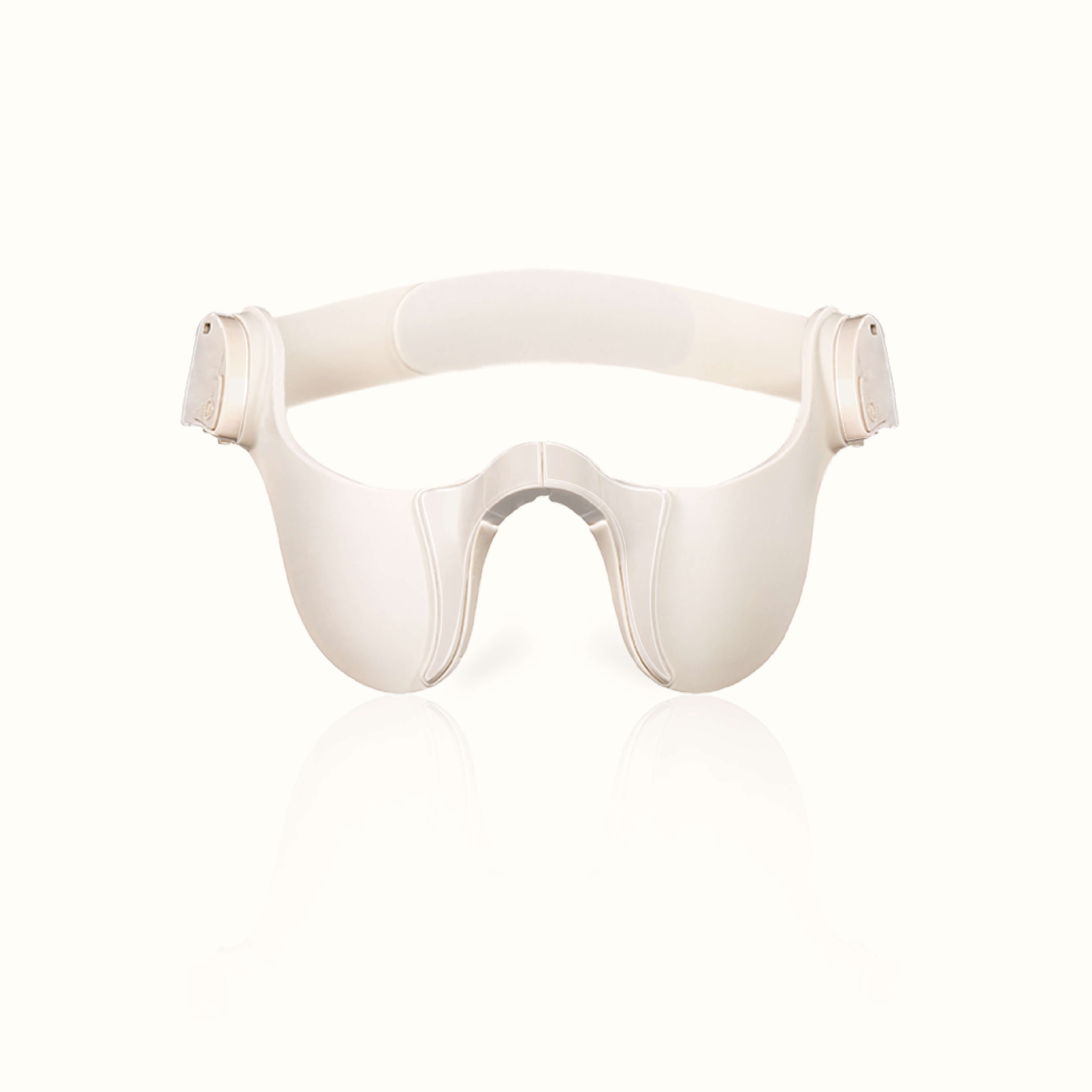 Kingdo TriGlow SmileLine Repair Device – kingdo