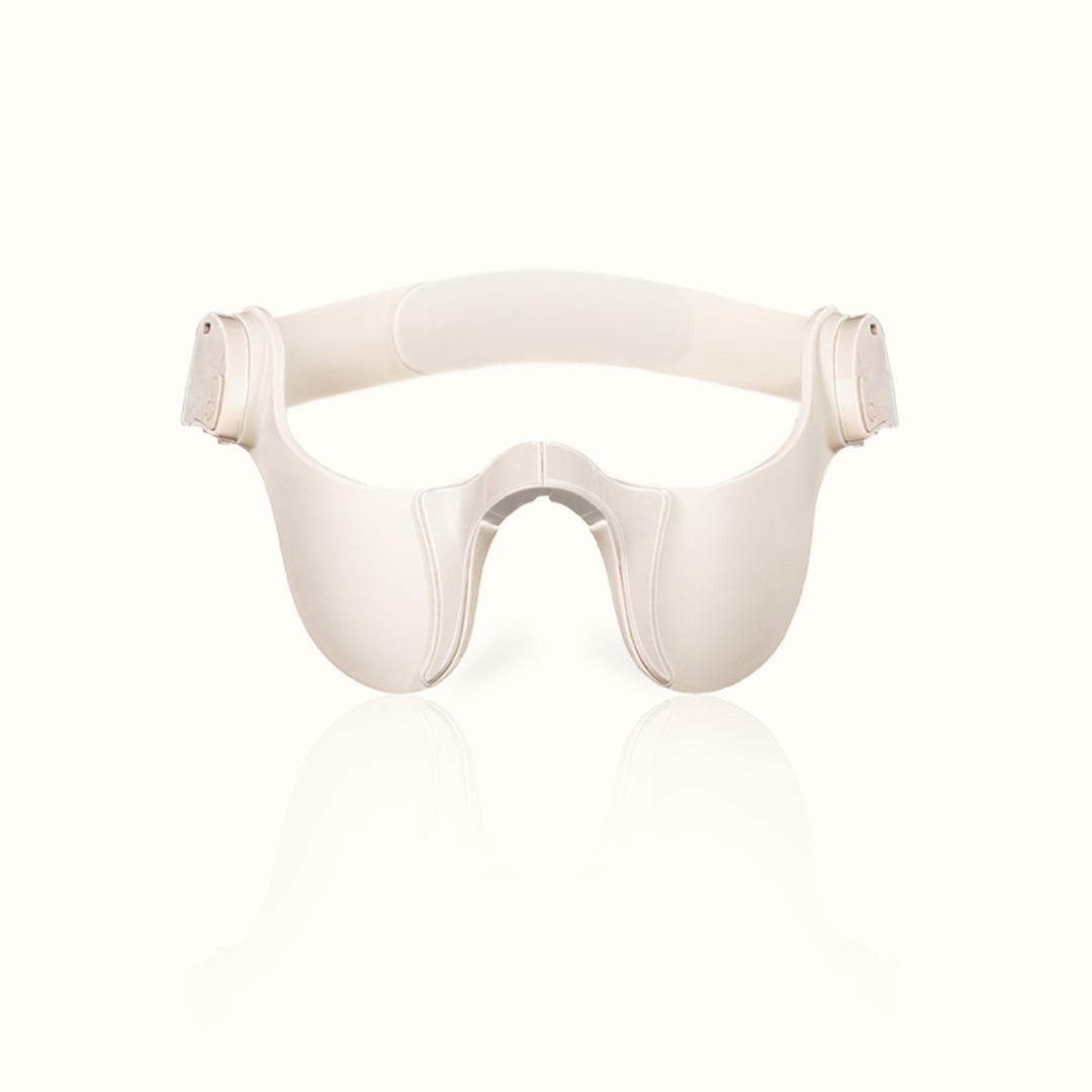 Kingdo TriGlow SmileLine Repair Device