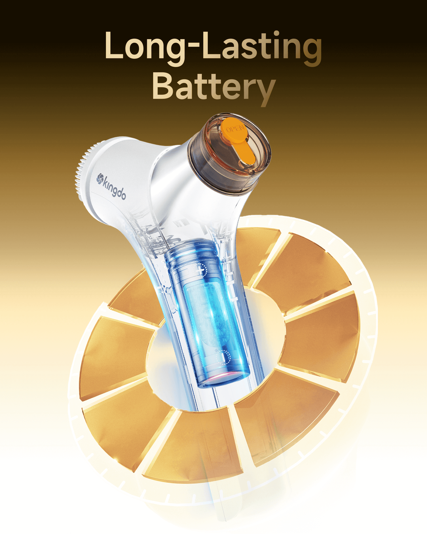 Face scrub for exfoliating, designed to remove dead skin cells and promote a smooth, clear complexion