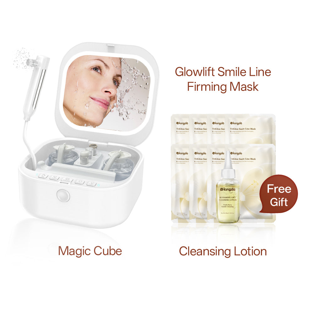 Triglow sale – kingdo