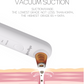 9004S Diamond microdermabrasion Device - kingdo