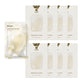 GlowLift Smile Line Firming Mask