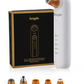 9004S Diamond microdermabrasion Device - kingdo