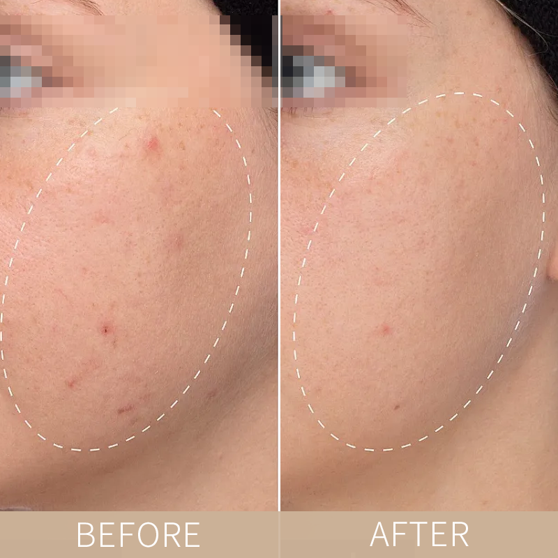 画板 1 拷贝 5-2.png