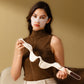 GlowLift Smile Line Firming Mask
