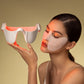 GlowLift Smile Line Firming Mask
