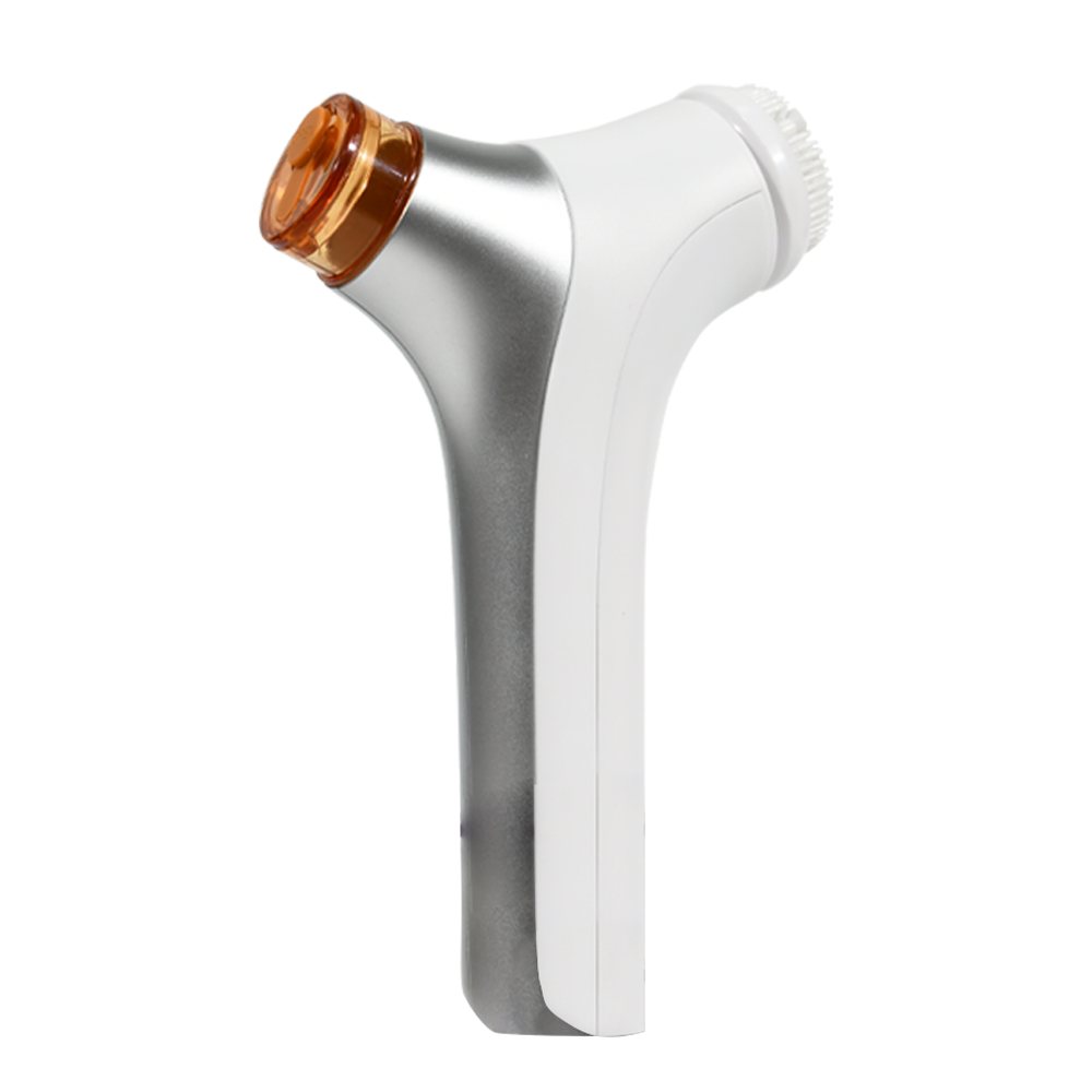 Hi Foaming Smart Cleansing Device - kingdo