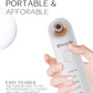 9004S Diamond microdermabrasion Device - kingdo