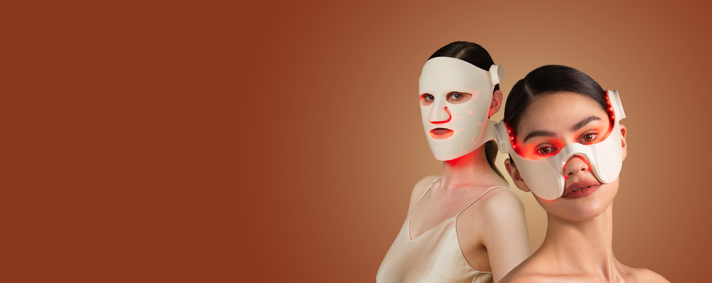 kingdohealthy at home beauty device - Facial | Skincare | Face care