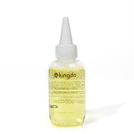 HI-FOAMING 2-IN-1 CLEANSING LOTION - kingdo