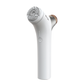 Hi Foaming Smart Cleansing Device - kingdo