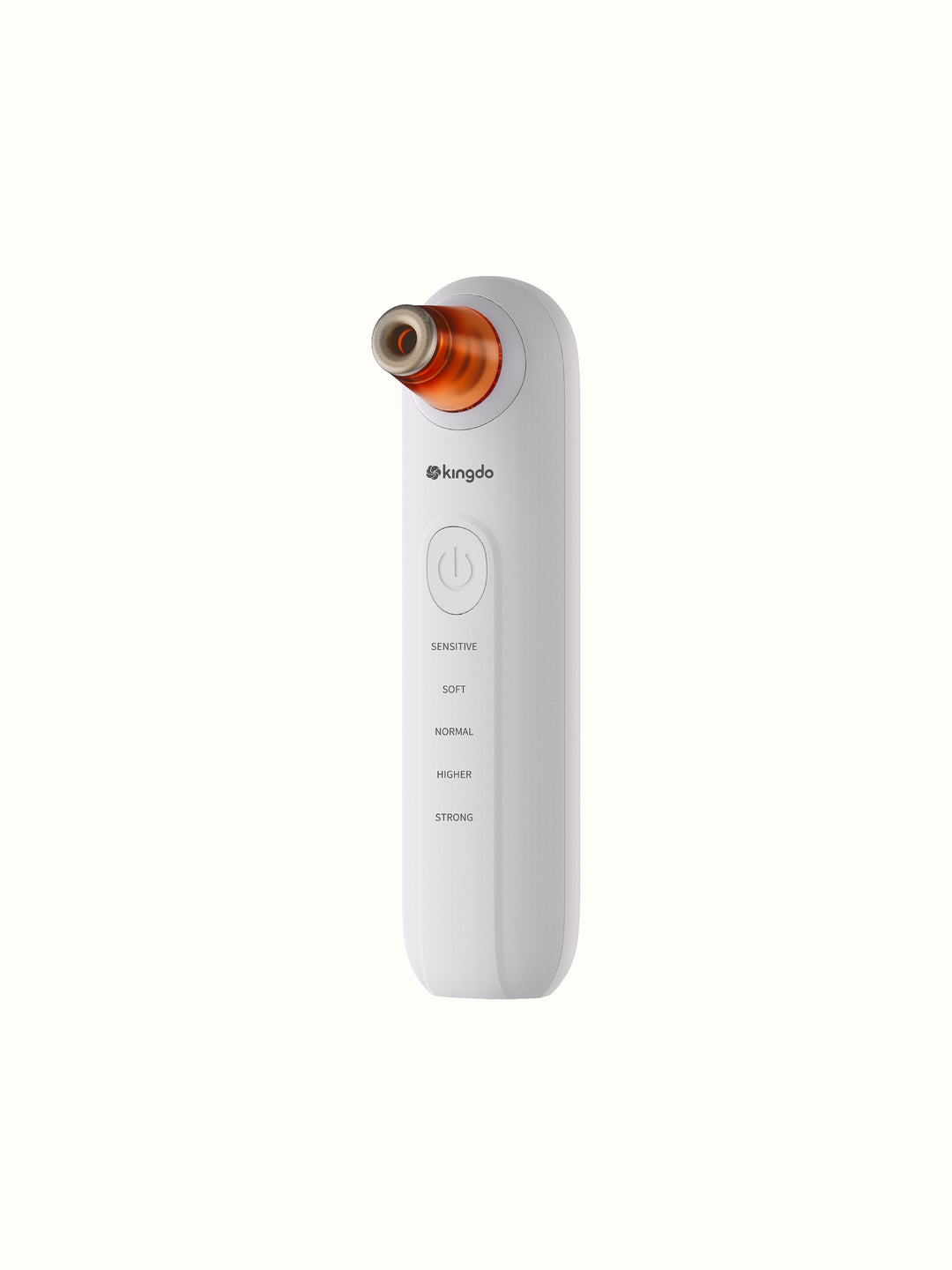 2-in-1 Microdermabrasion Machine