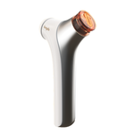 Hi Foaming Smart Cleansing Device - kingdo