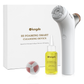 Hi Foaming Smart Cleansing Device - kingdo