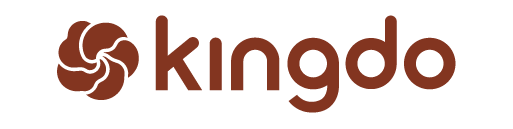 kingdo Red light therapy mask for face, designed to reduce wrinkles and promote collagen production