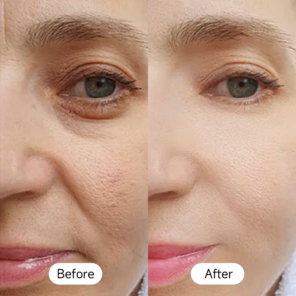 主图6 拷贝 3.png