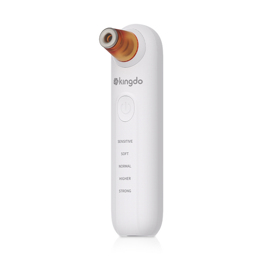 9004S Diamond microdermabrasion Device - kingdo