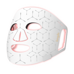 kingdo K9 Led light Therapy Mask
