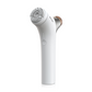 Hi Foaming Smart Cleansing Device - kingdo