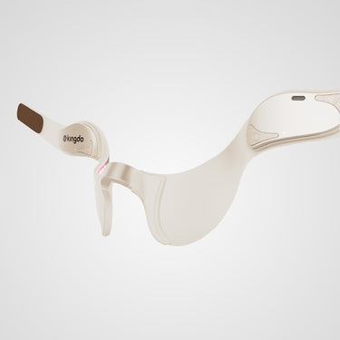 Kingdo TriGlow SmileLine Repair Device