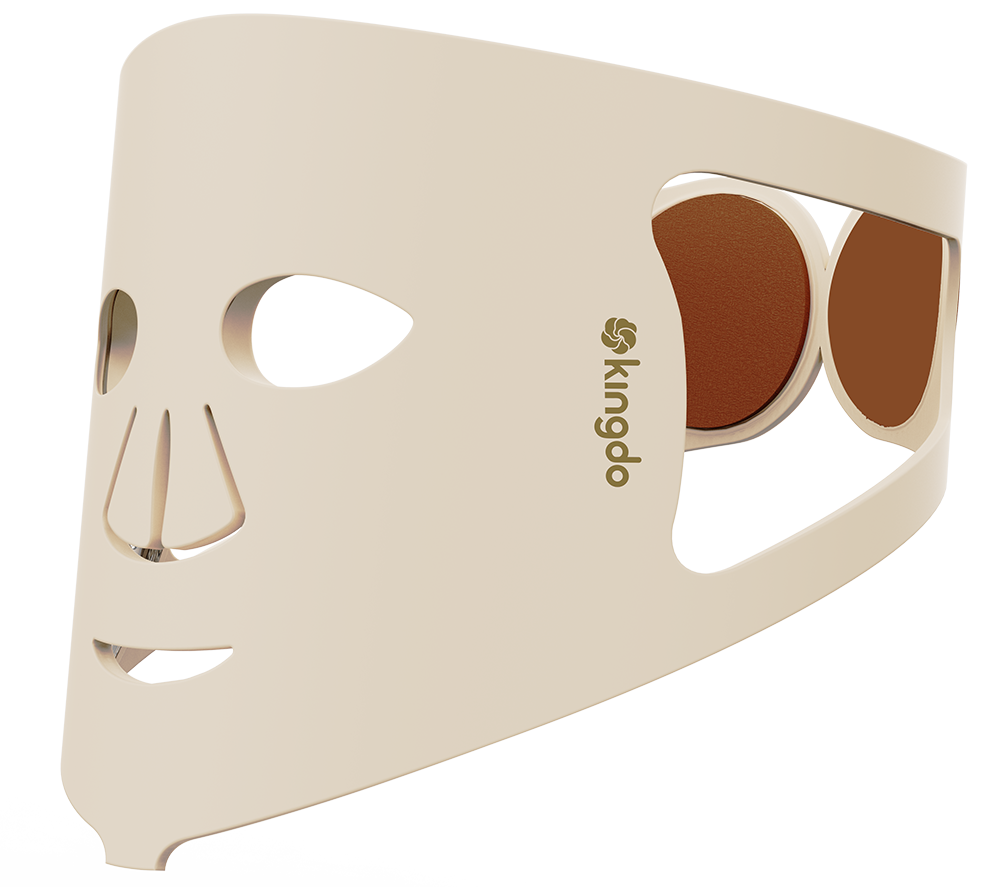 lQLPKGU-_0lLtAHNENrNHgCwSndW4zmLnzUHOFo38Q9-AQ_7680_4314.png