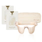 Kingdo TriGlow SmileLine Repair Device