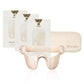 Kingdo TriGlow SmileLine Repair Device