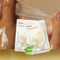 GlowLift Smile Line Firming Mask