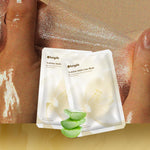 GlowLift Smile Line Firming Mask